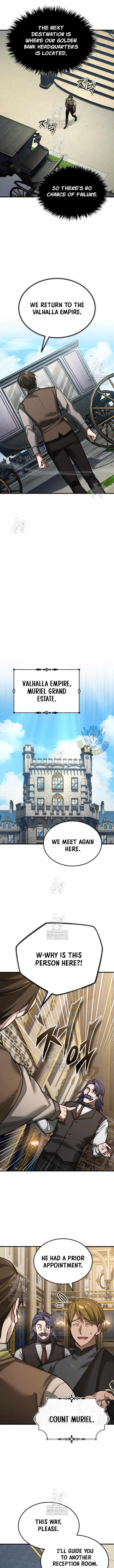 ch 171 2