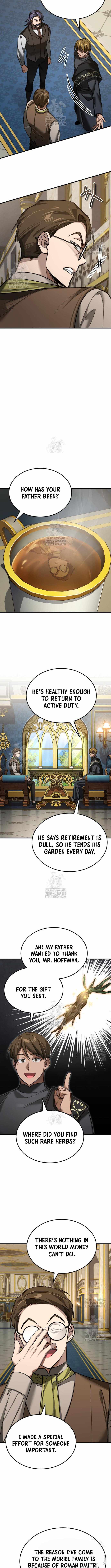 ch 171 3