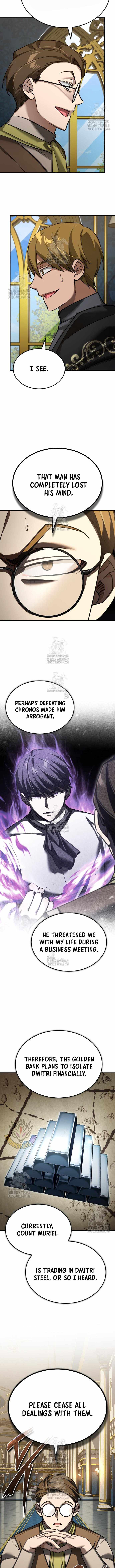 ch 171 4