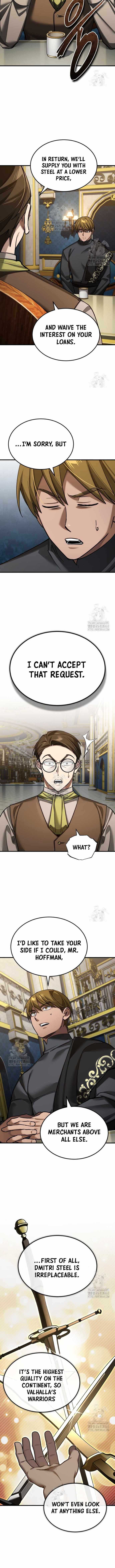 ch 171 5