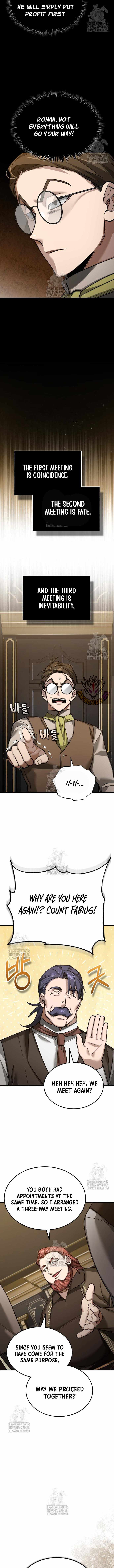 ch 171 8