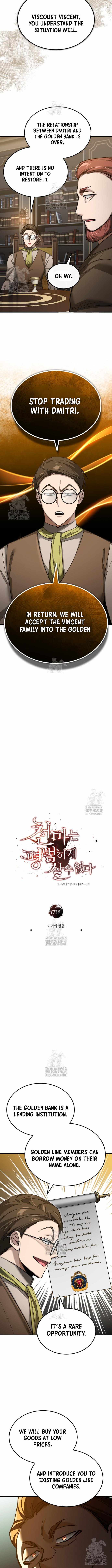 ch 171 9