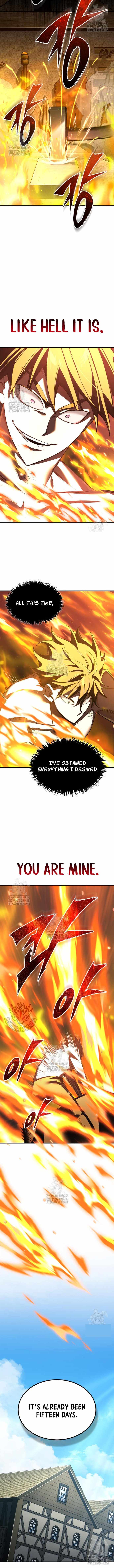 The Heavenly Demon Can’t Live a Normal Life Chapter 172 54 ch 172 12