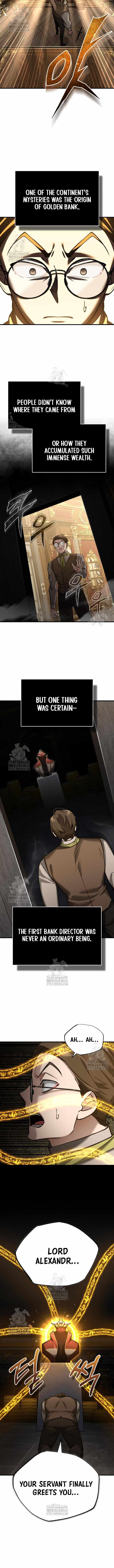 The Heavenly Demon Can’t Live a Normal Life Chapter 172 48 ch 172 6