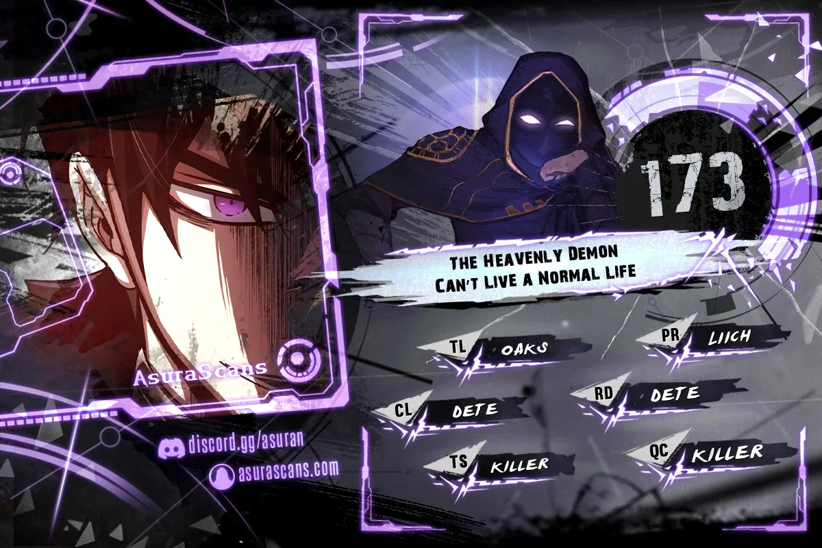 ch 173 1
