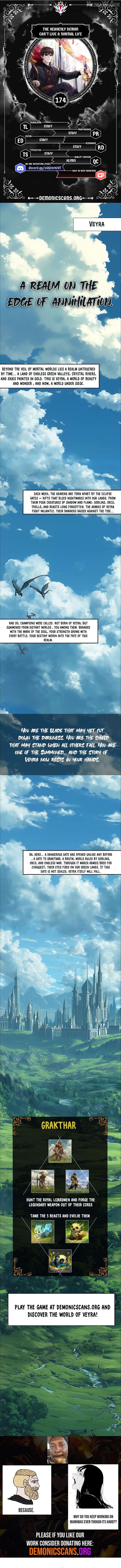 ch 174 1