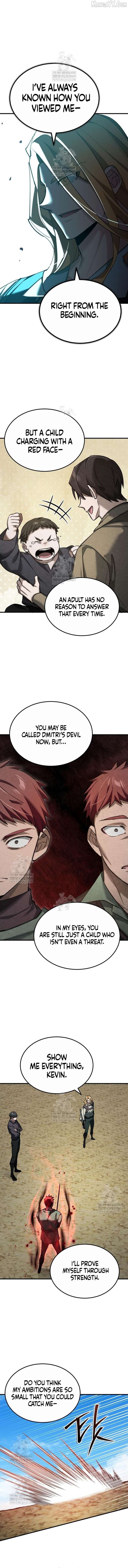ch 174 10