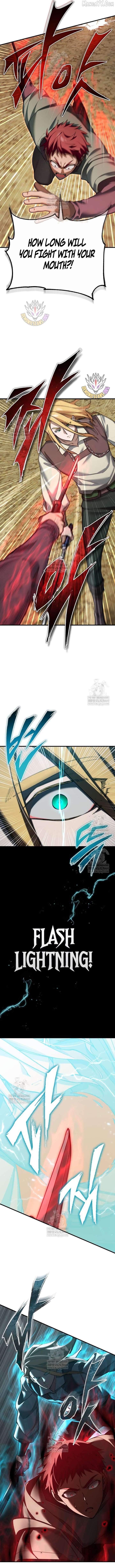 ch 174 11