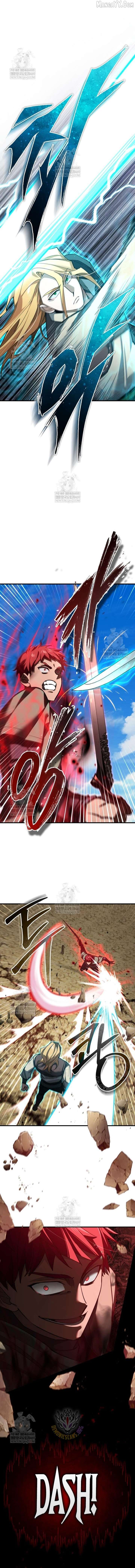 ch 174 12