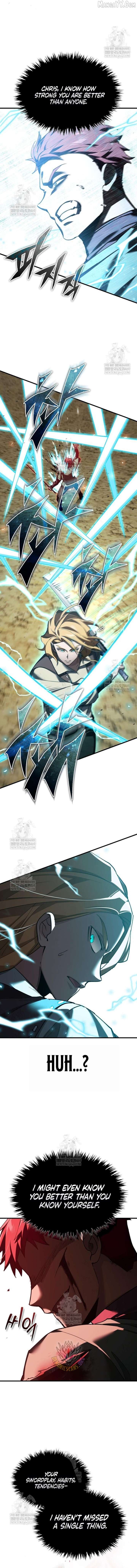 ch 174 14