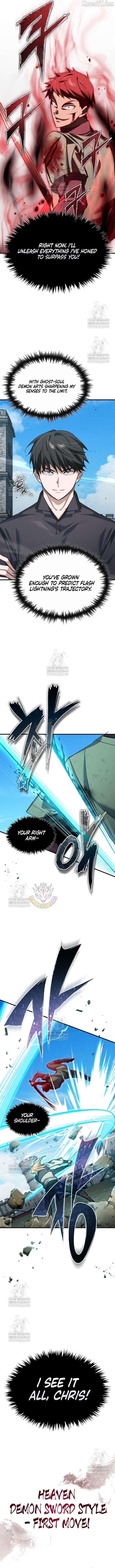 ch 174 15