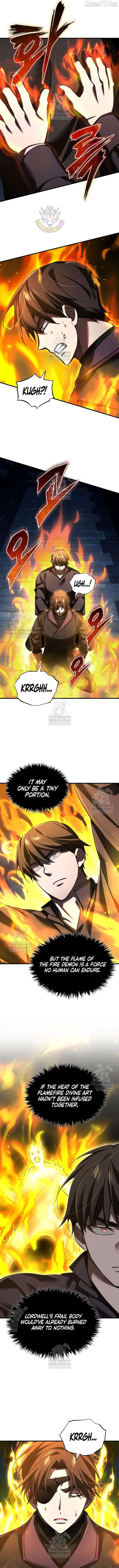 ch 174 2