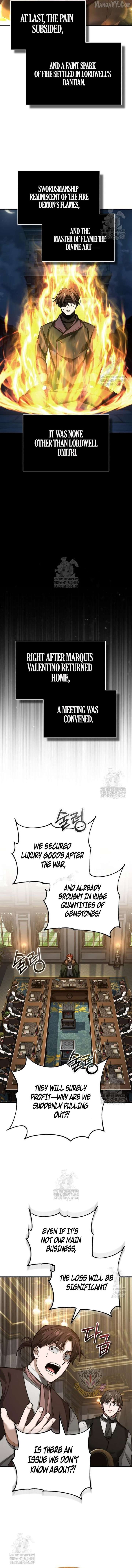 ch 174 3