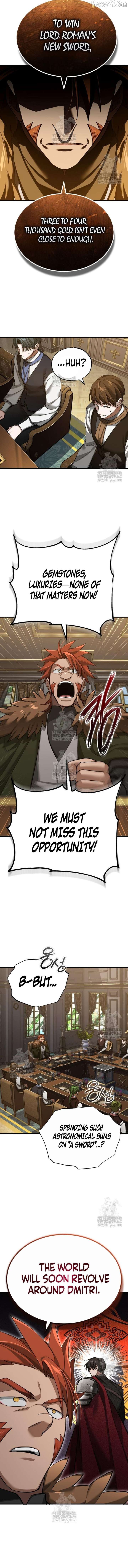 ch 174 4