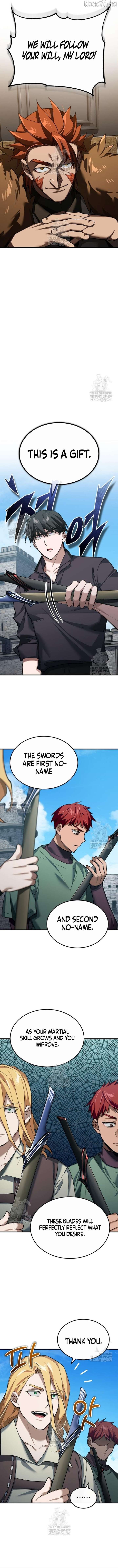 ch 174 6