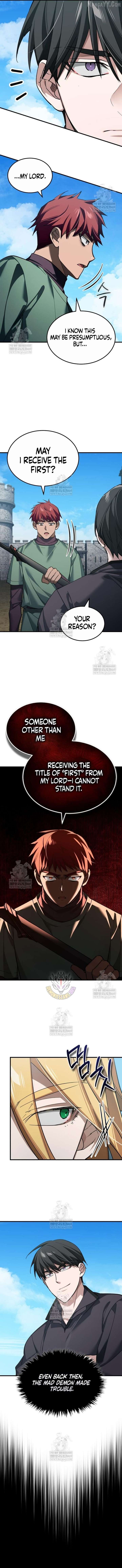 ch 174 7