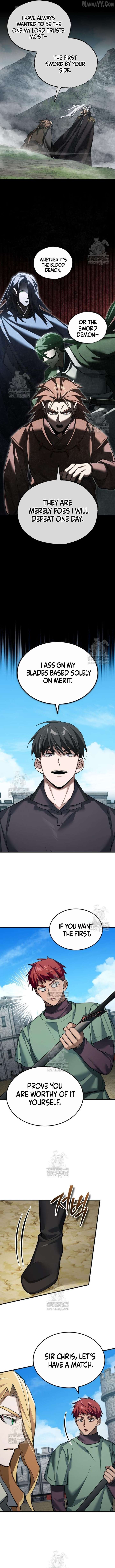 ch 174 8