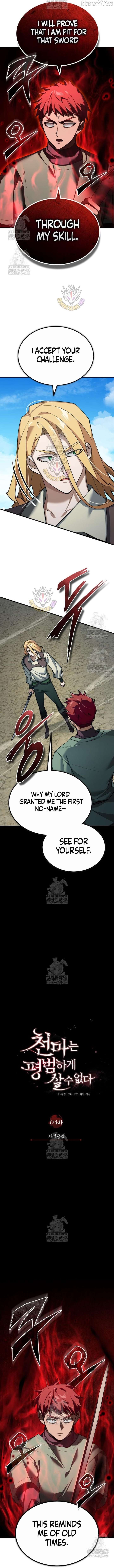 ch 174 9