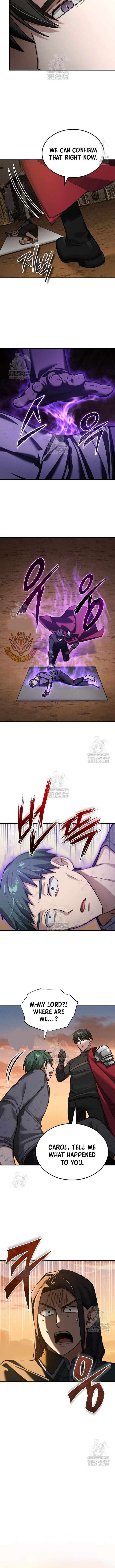 The Heavenly Demon Can’t Live a Normal Life Chapter 177 41 ch 177 2