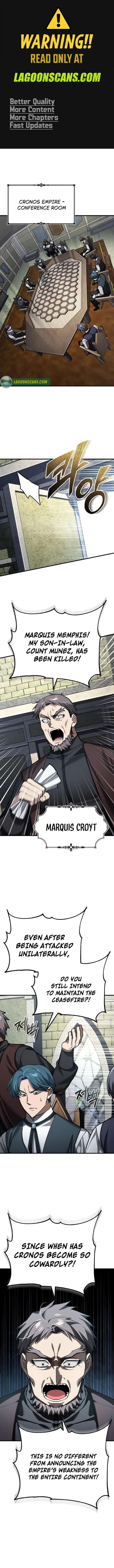 ch 178 1