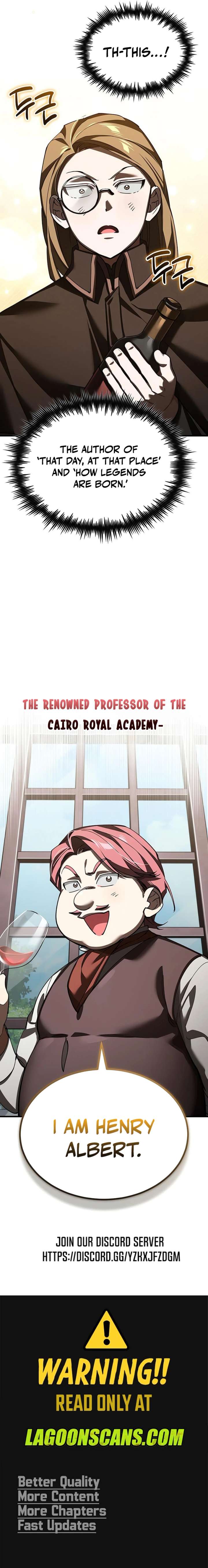 ch 178 13