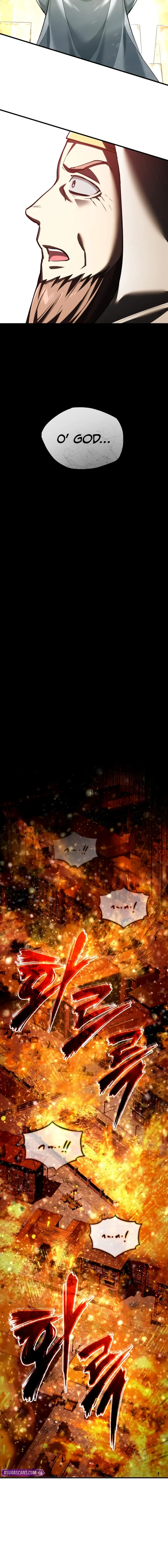 The Heavenly Demon Can’t Live a Normal Life Chapter 182 79 16