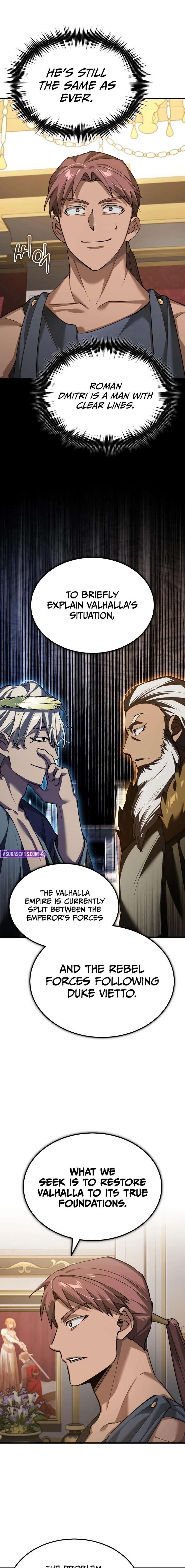 ch 190 10