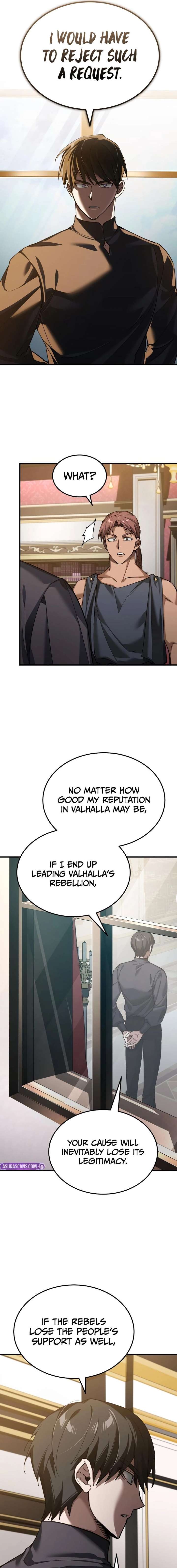 ch 190 12