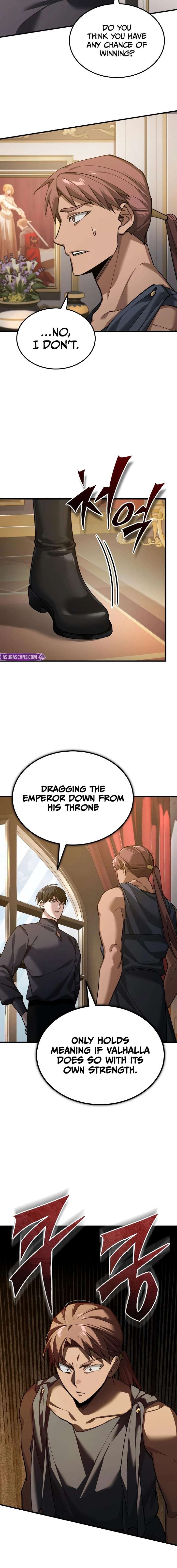 ch 190 13