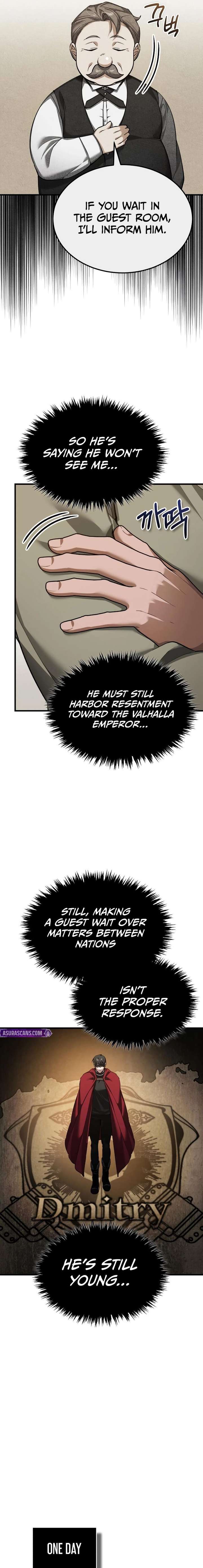ch 190 16