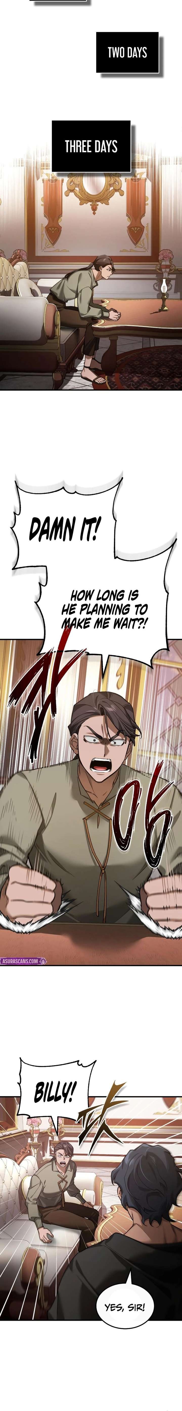 ch 190 17