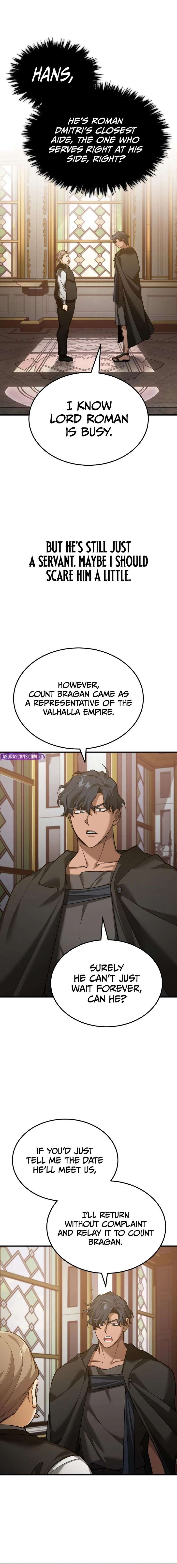 ch 190 19
