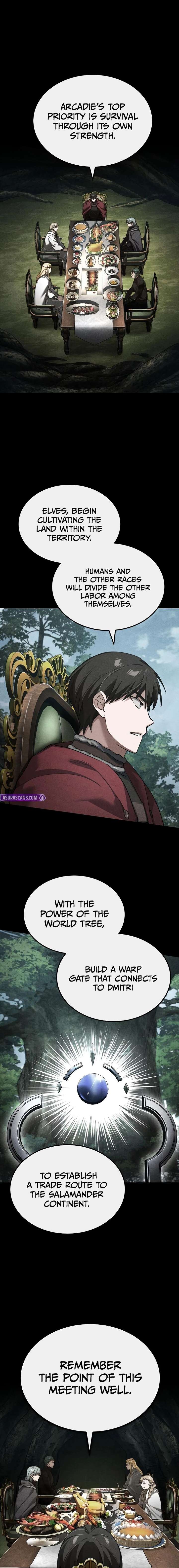 ch 190 2