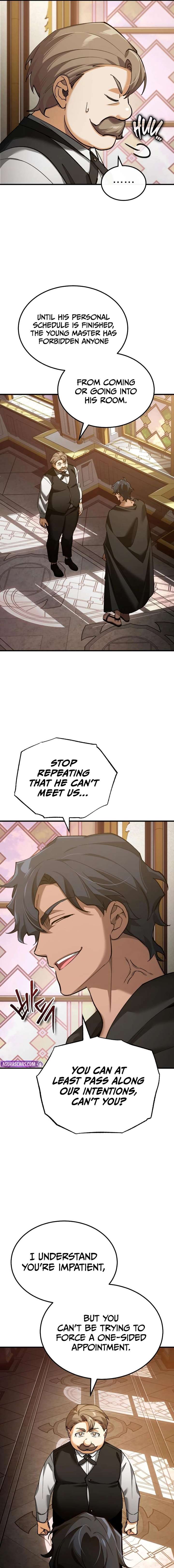 ch 190 20