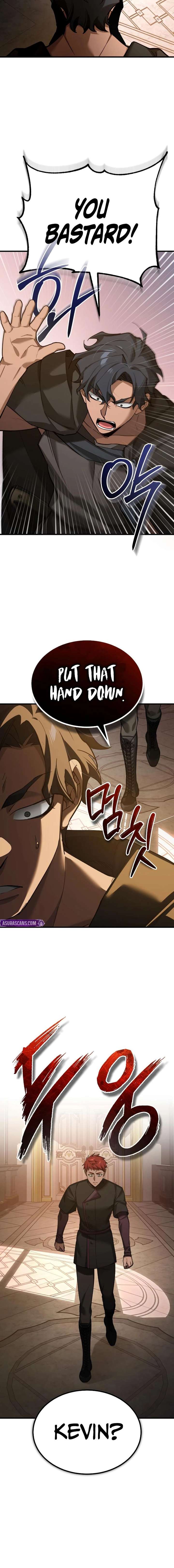 ch 190 21