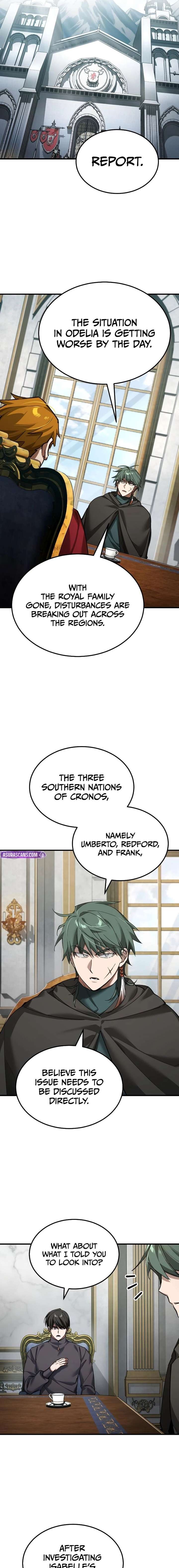 ch 190 4