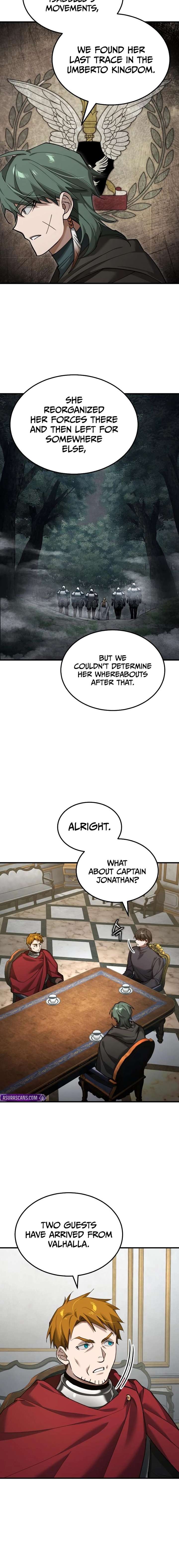 ch 190 5