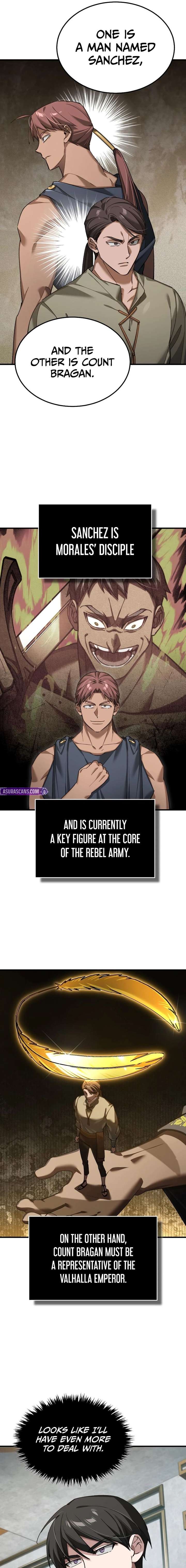 ch 190 6