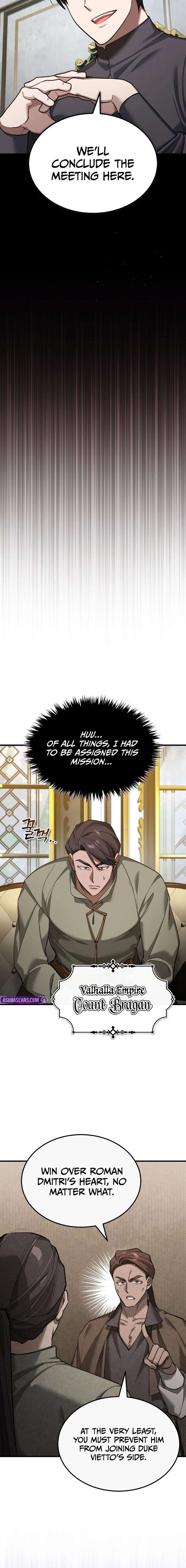 ch 190 7