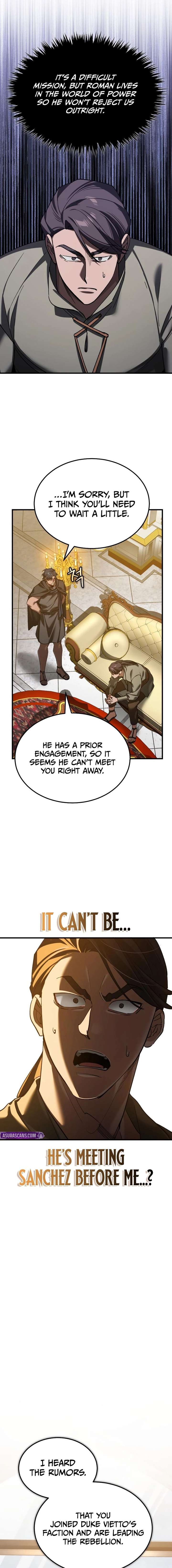 ch 190 8