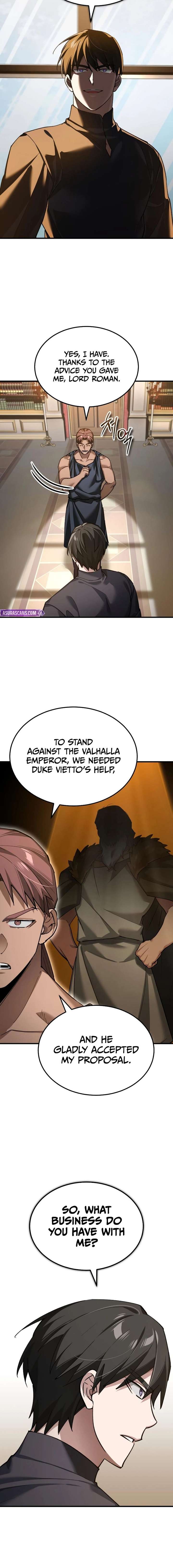 ch 190 9