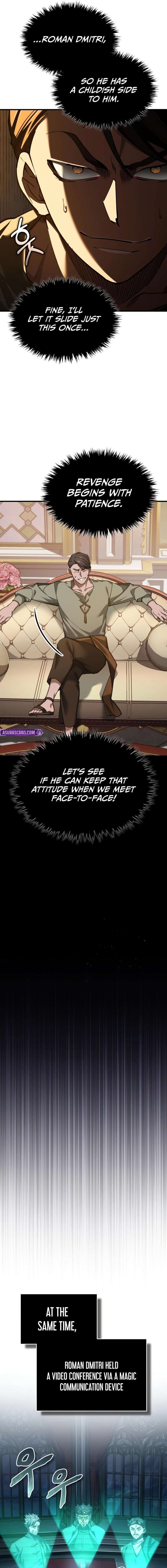 ch 191 12