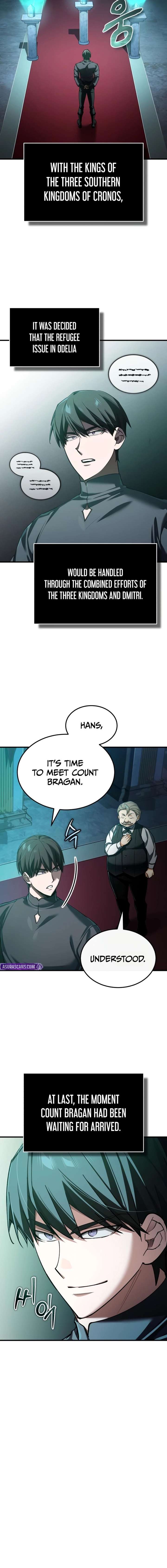 ch 191 13