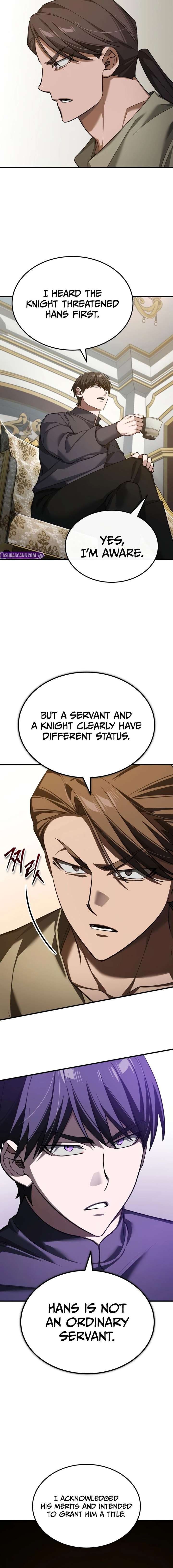 ch 191 15