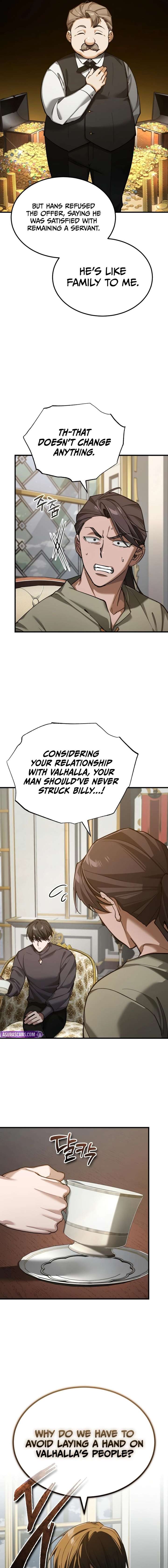 ch 191 16