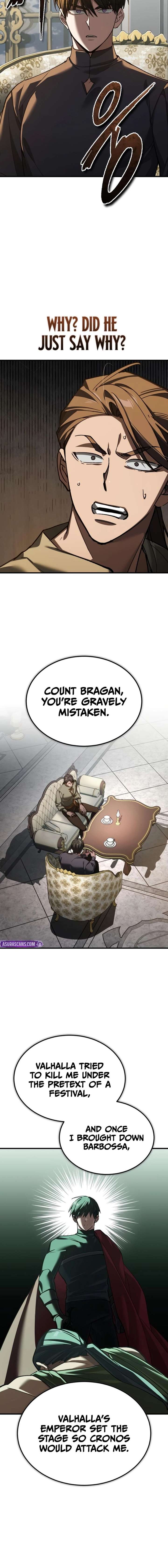 ch 191 17
