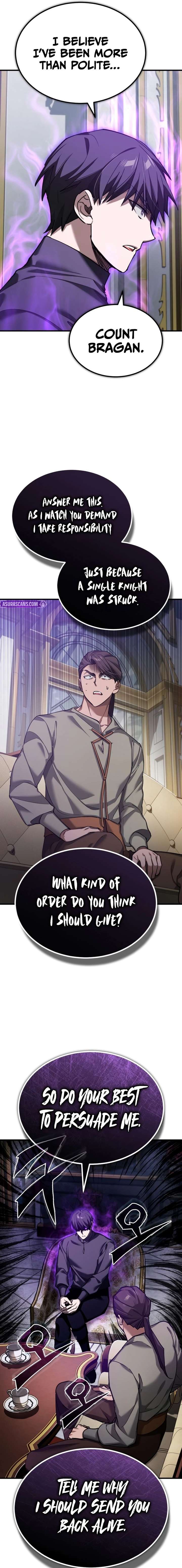 ch 191 18