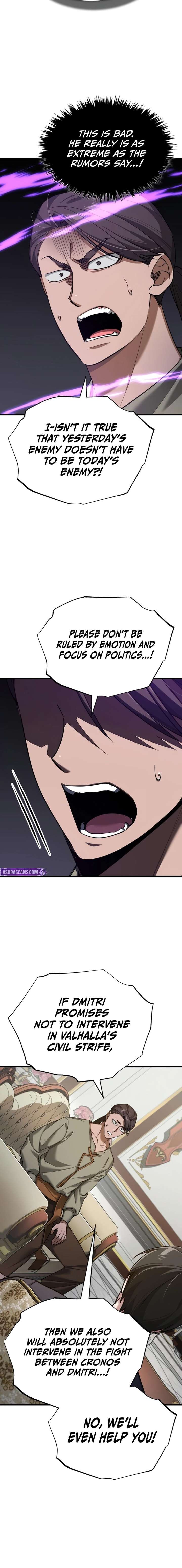 ch 191 19