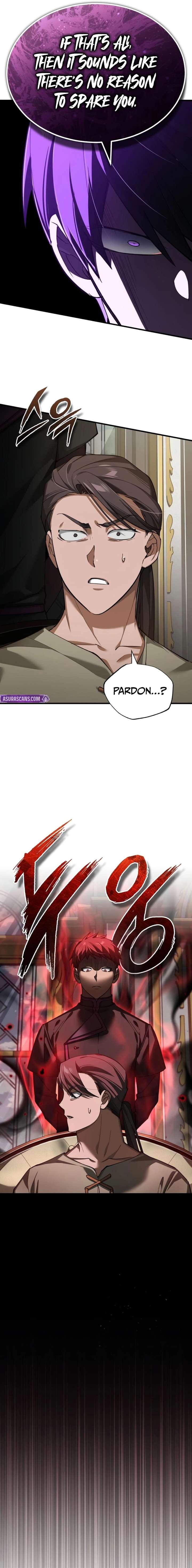 ch 191 20