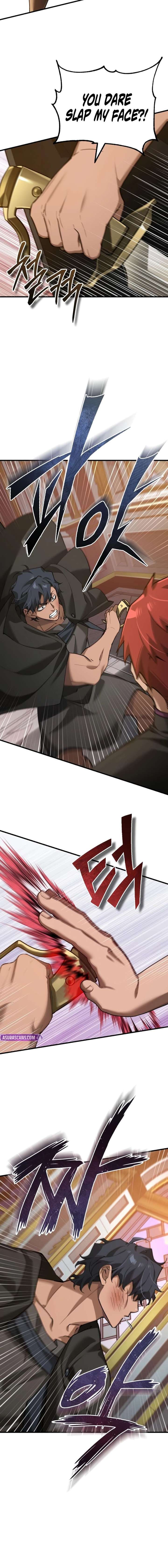 ch 191 5